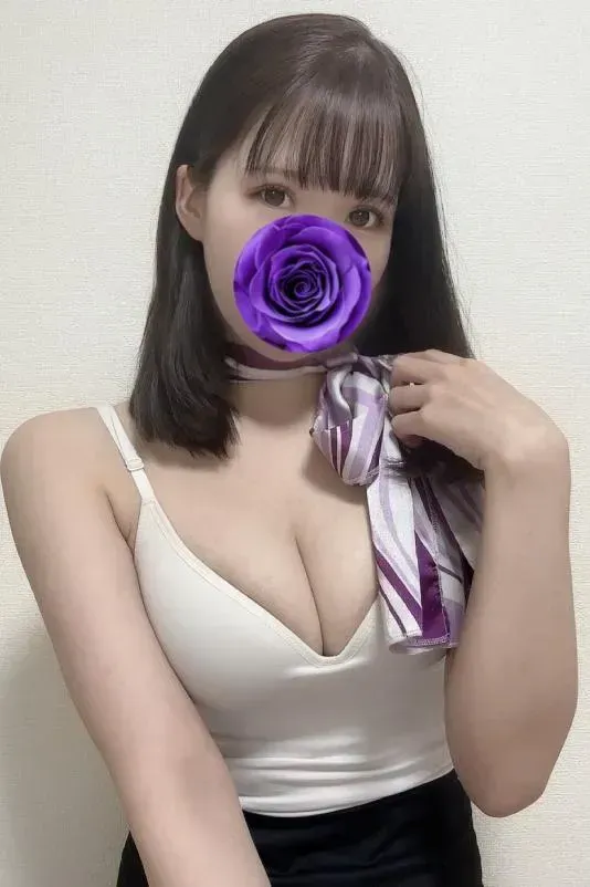 りこの肖像写真