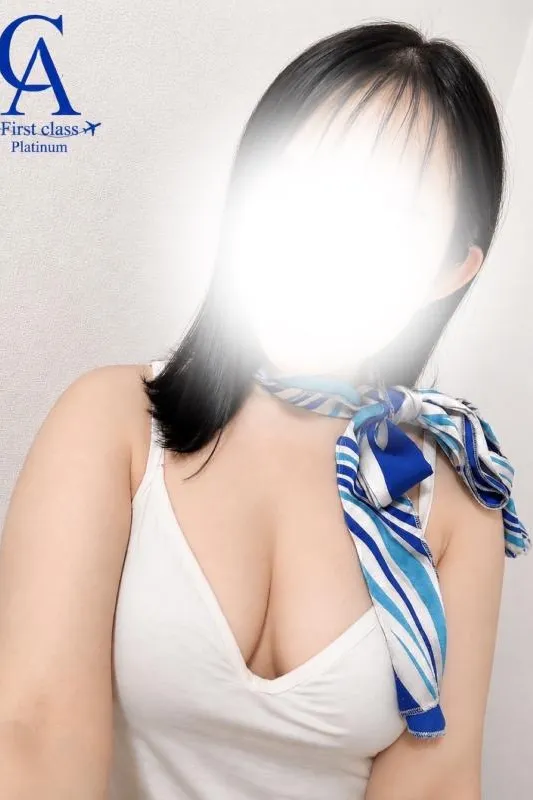 ゆめかの肖像写真
