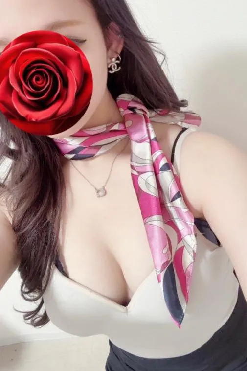 ここあの肖像写真