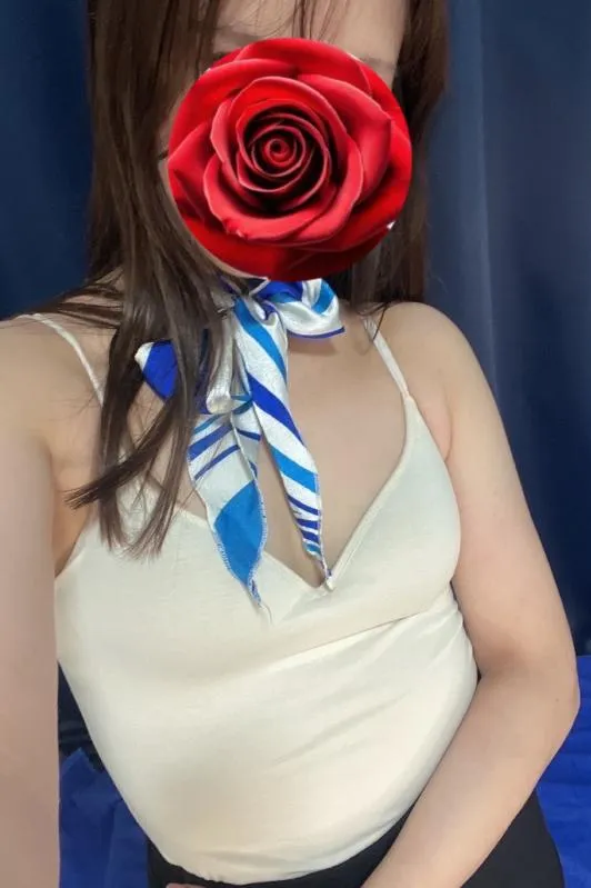 りょうの肖像写真