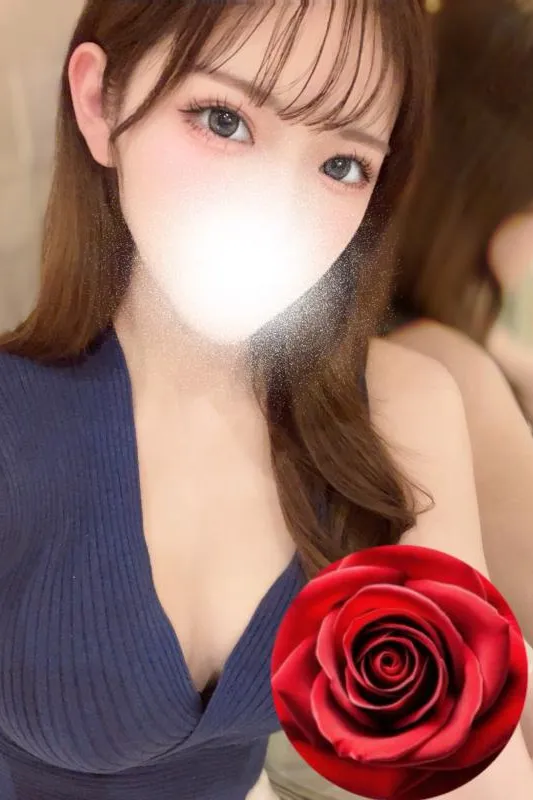 かるあの肖像写真