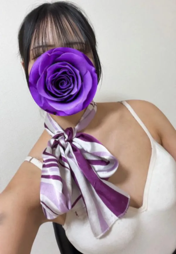 キャスト「みれい」のサブ画像