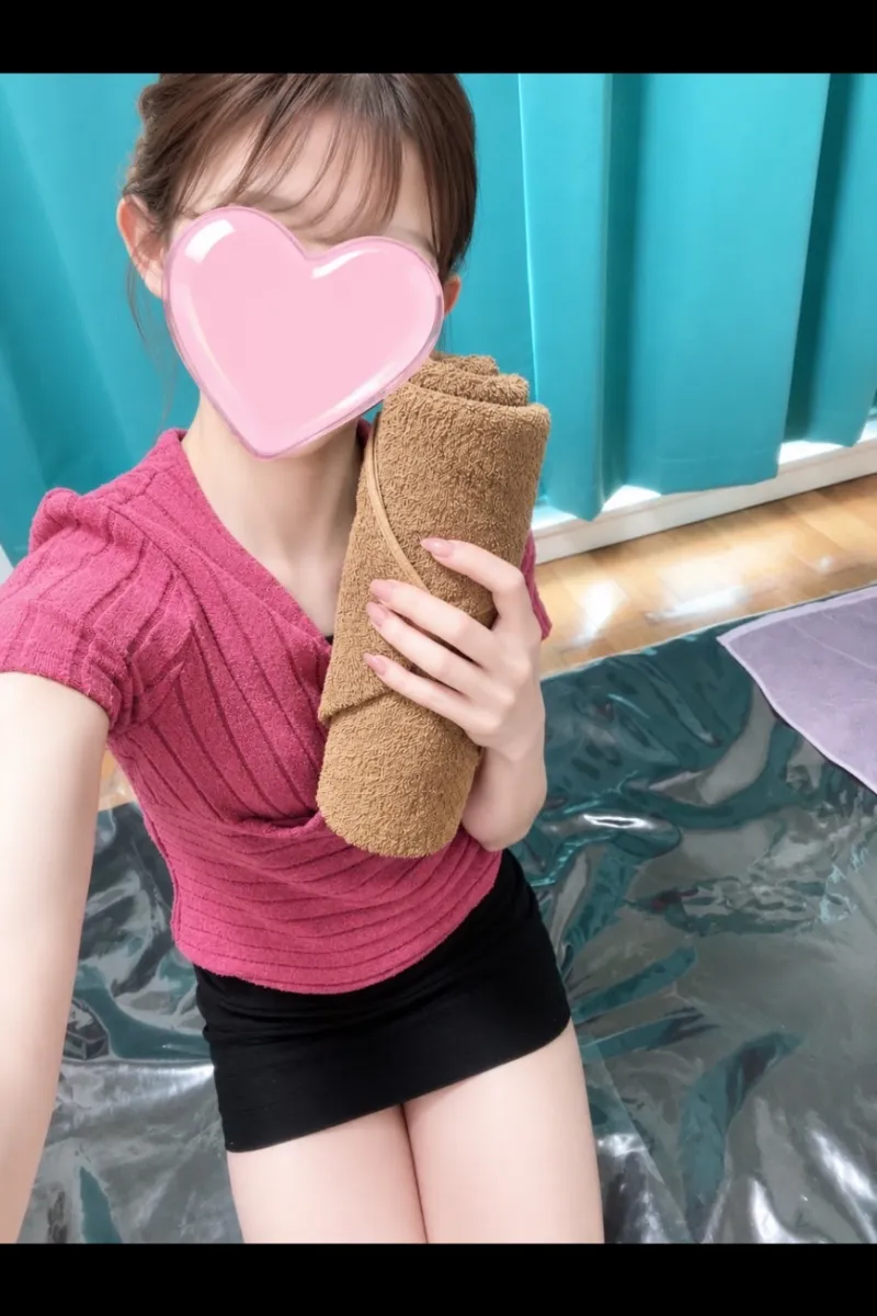 えまの肖像写真